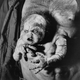 Imagen para el artículo titulado 30 años de Total Recall, curiosidades del clásico que hizo posible Alien (estrenándose 11 años después)